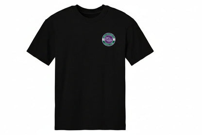 Trophy Post Tee