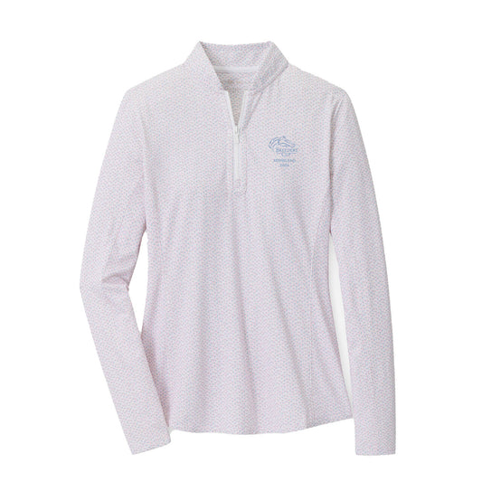 Peter Millar Spritzer Sun Shirt