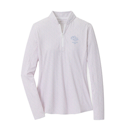 Women's Grandstand Collection