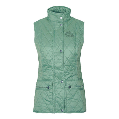 Women's Grandstand Collection