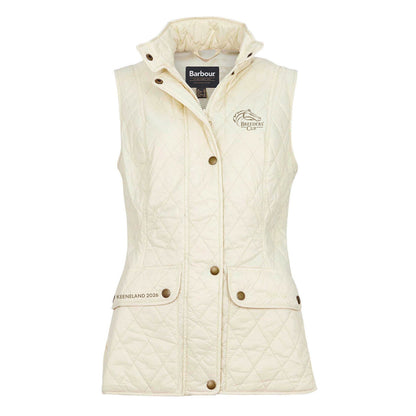 Women's Grandstand Collection