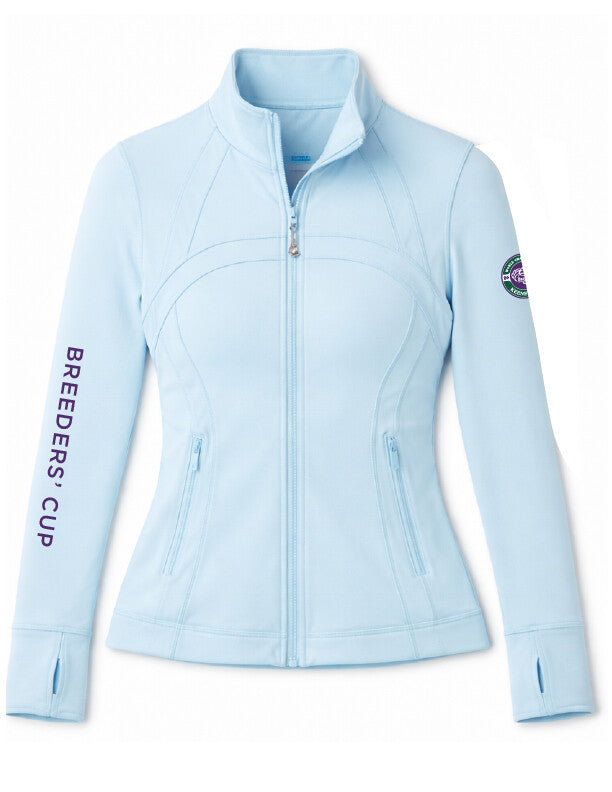 Lululemon Breeders' Cup Bundle