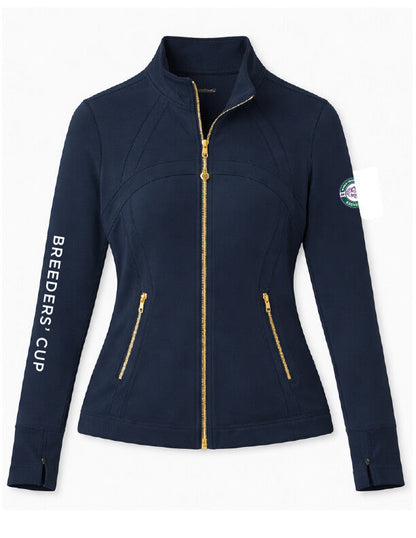 Lululemon Breeders' Cup Bundle
