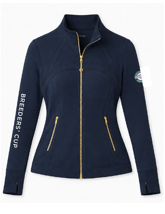 Lululemon Breeders' Cup Bundle