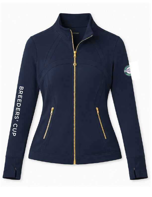 Lululemon Breeders' Cup Bundle