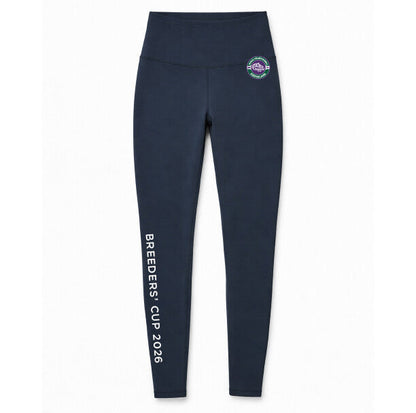 Lululemon Align High-Rise 28" Pants
