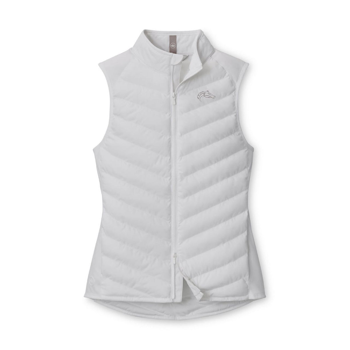 Fuse Hybrid Vest