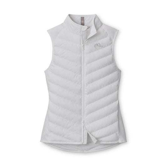 Fuse Hybrid Vest