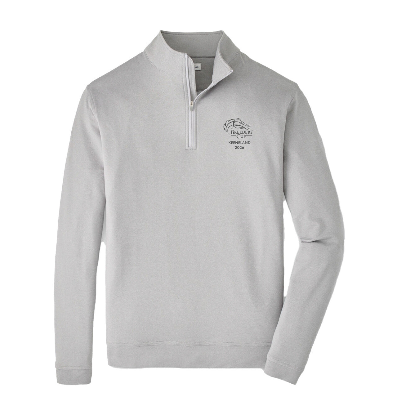 Peter Millar Melange Perth