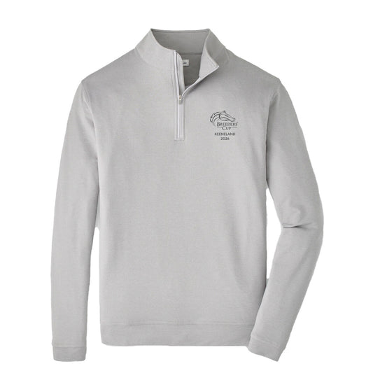 Peter Millar Melange Perth