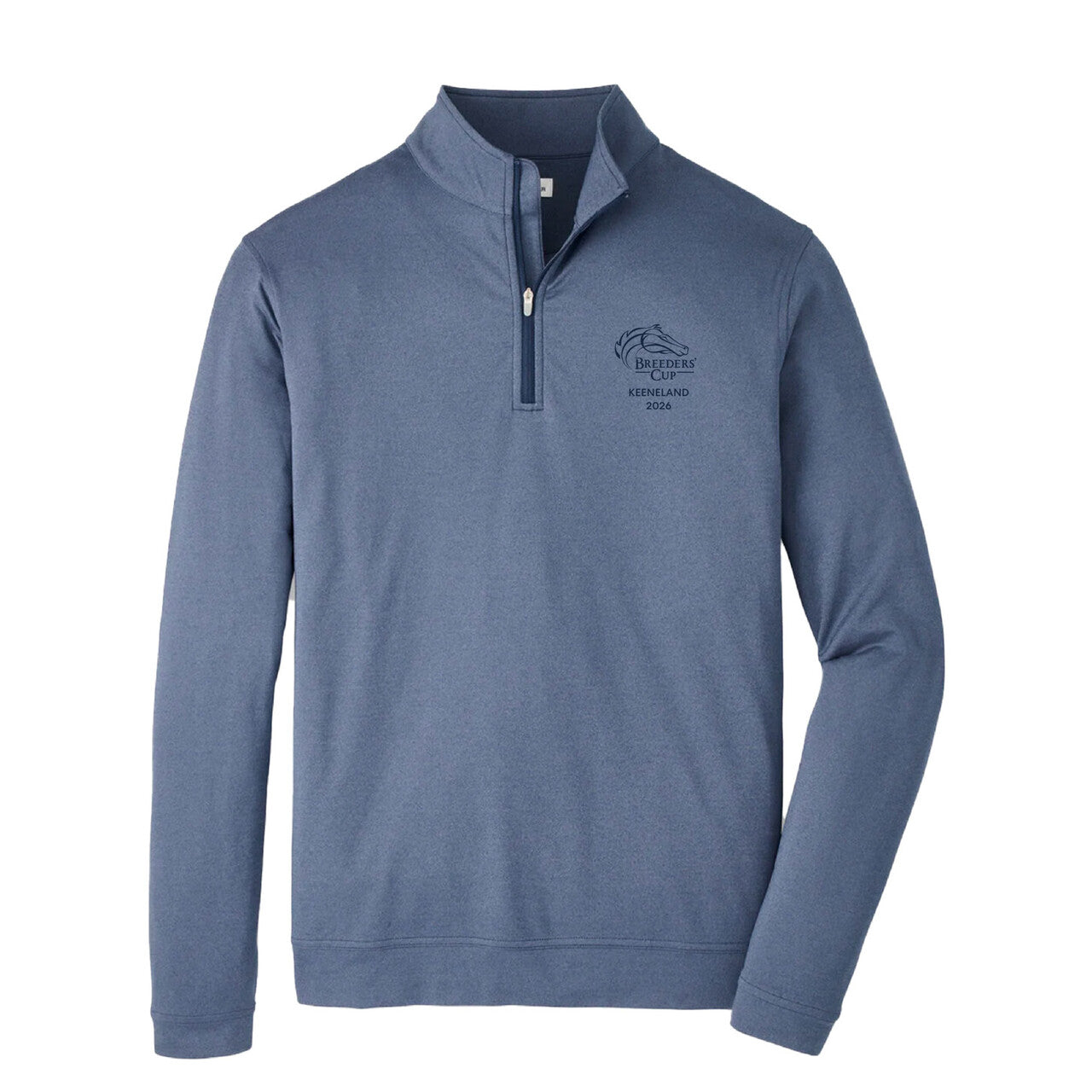 Peter Millar Melange Perth