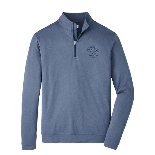 Peter Millar Melange Perth