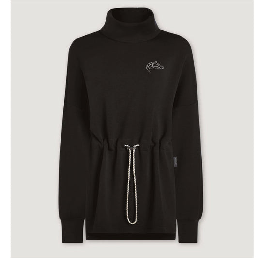 Varley Freya Sweat