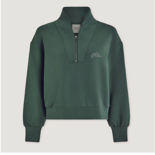 Varley Davidson Sweat