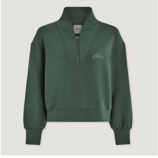 Varley Davidson Sweat