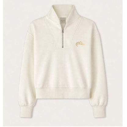 Varley Davidson Sweat