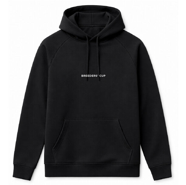 Lululemon Smooth Spacer Hoodie Simple