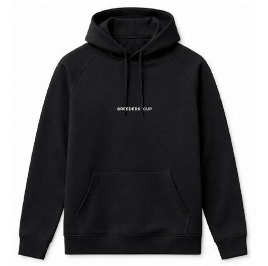 Lululemon Smooth Spacer Hoodie Simple
