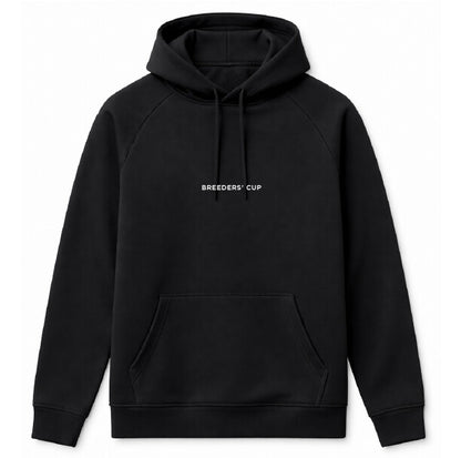 Lululemon Smooth Spacer Hoodie Simple