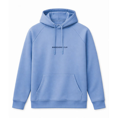 Lululemon Smooth Spacer Classic-Fit Pullover