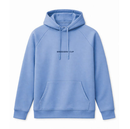 Lululemon Smooth Spacer Classic-Fit Pullover