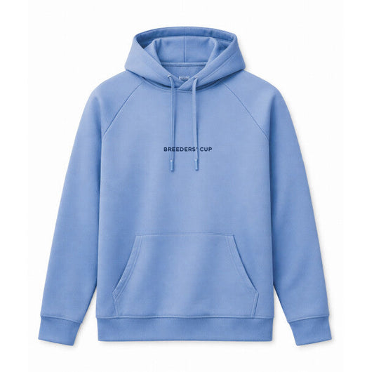 Lululemon Smooth Spacer Classic-Fit Pullover