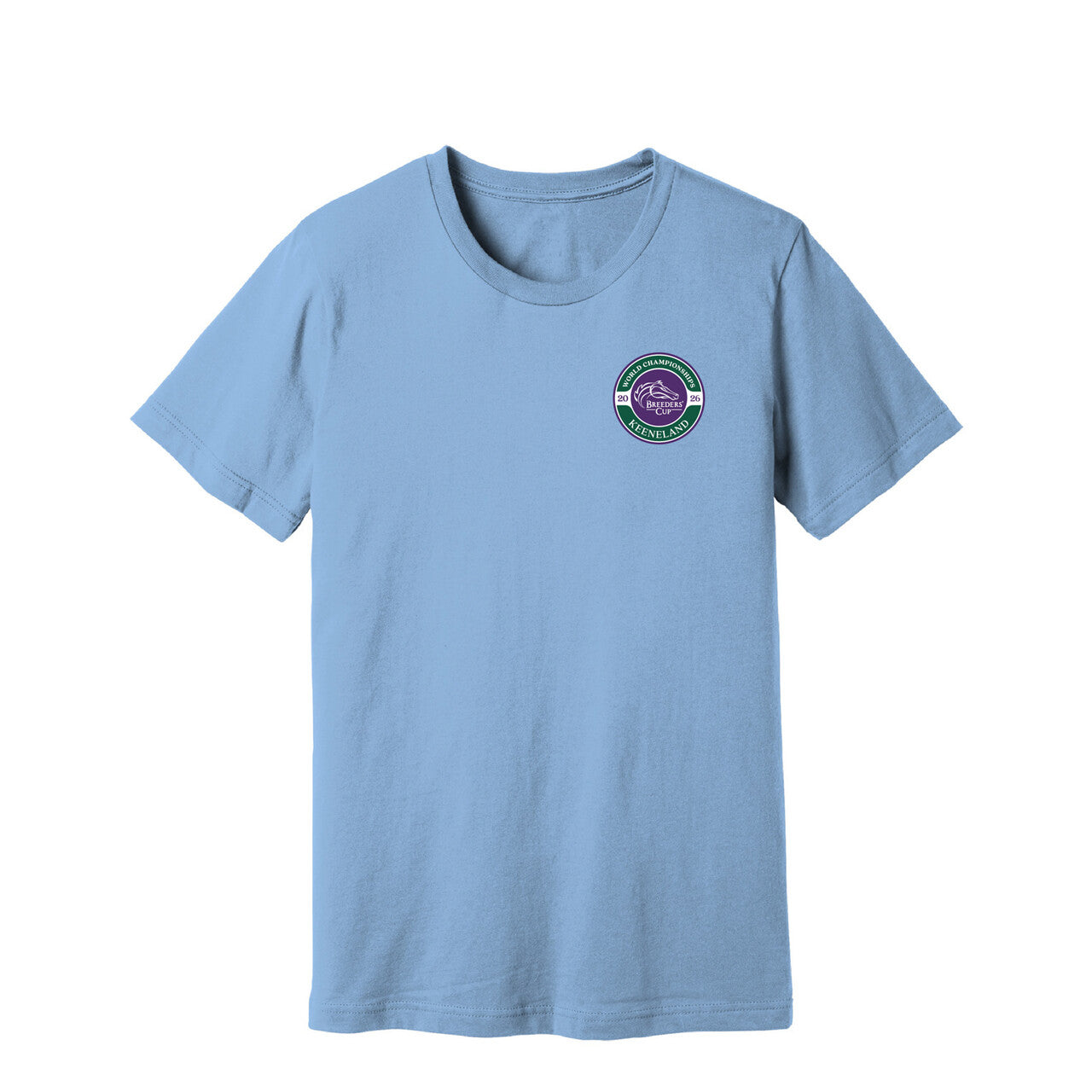 Traditional Arch Tee