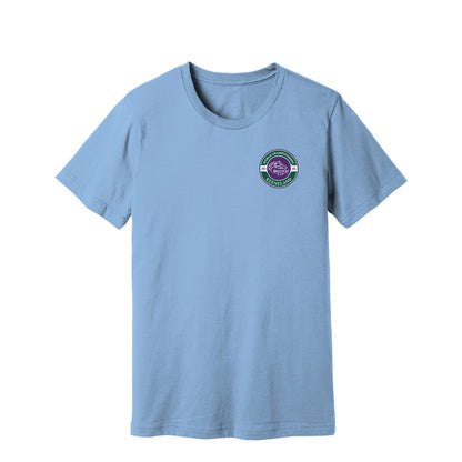 Traditional Arch Tee