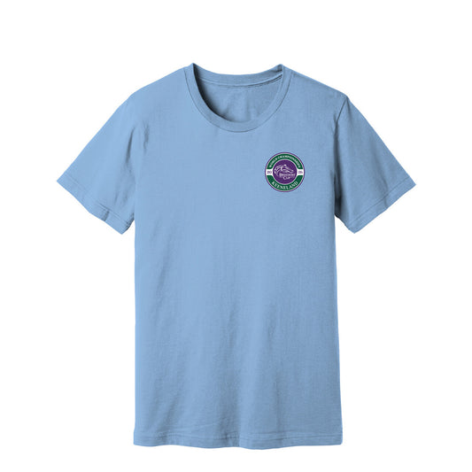 Traditional Arch Tee