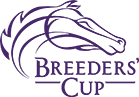 BreedersCupShop