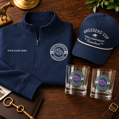 Morning Works Bundle