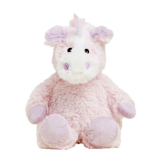 Warmies Unicorn