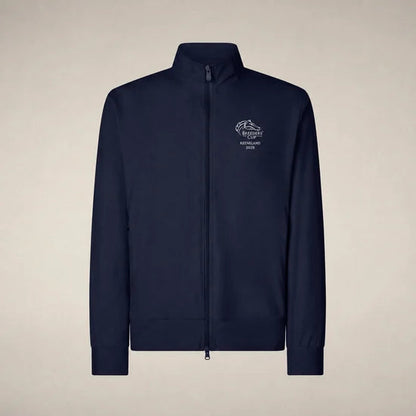 Tulio Jacket