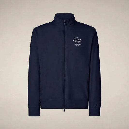 Tulio Jacket