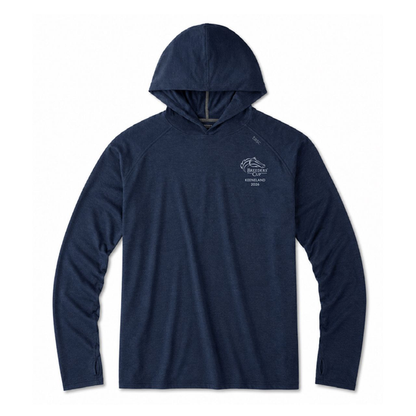 Carrolton Hoodie