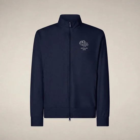 Tulio Jacket