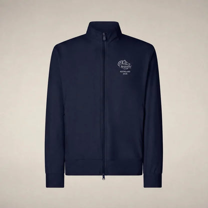 Tulio Jacket