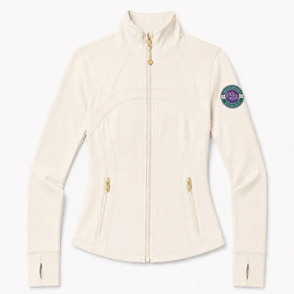 Lululemon Define Jacket Nulu