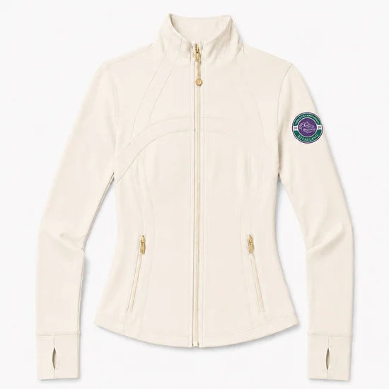 Lululemon Define Jacket Nulu