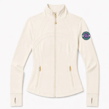 Lululemon Define Jacket Nulu