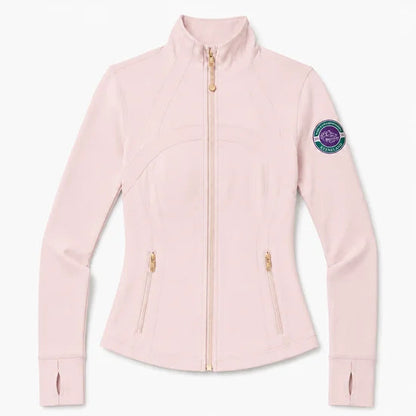Lululemon Define Jacket Nulu