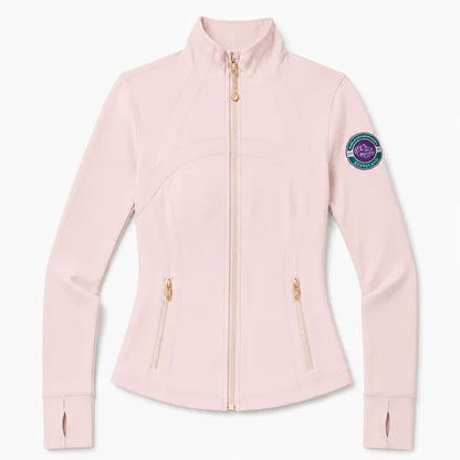 Lululemon Define Jacket Nulu