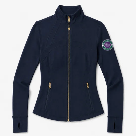 Lululemon Define Jacket Nulu