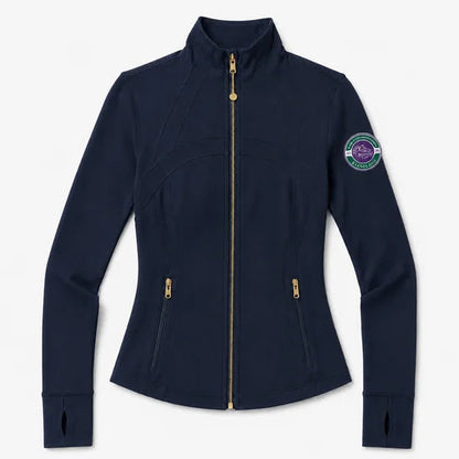 Lululemon Define Jacket Nulu