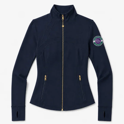 Lululemon Define Jacket Nulu