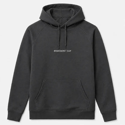 Lululemon Smooth Spacer Hoodie Simple
