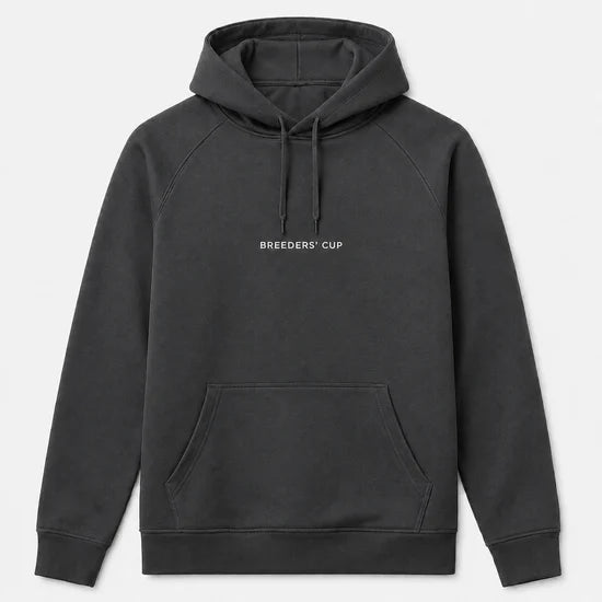 Lululemon Smooth Spacer Hoodie Simple