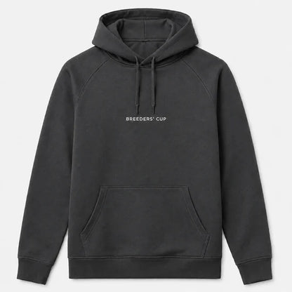 Lululemon Smooth Spacer Hoodie Simple