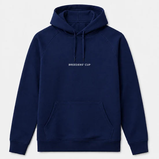 Lululemon Smooth Spacer Hoodie Simple