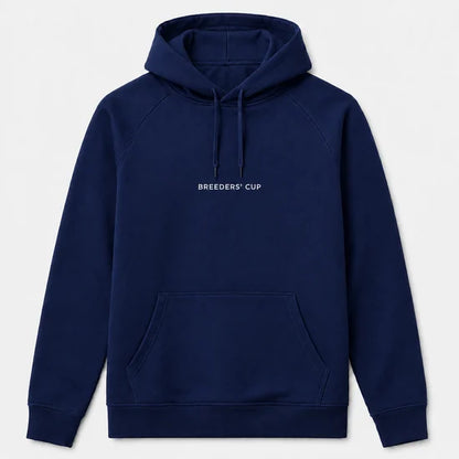 Lululemon Smooth Spacer Hoodie Simple